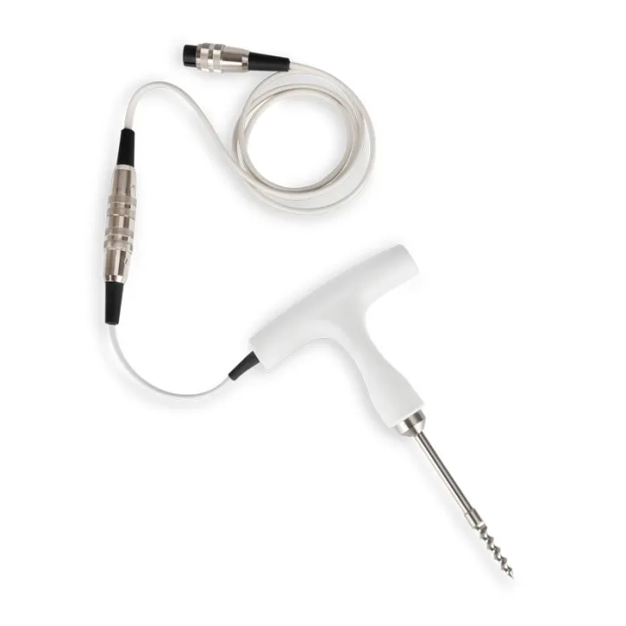 t-shaped-ntc-thermistor-corkscrew-probe.webp