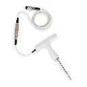 t-shaped-ntc-thermistor-corkscrew-probe.webp