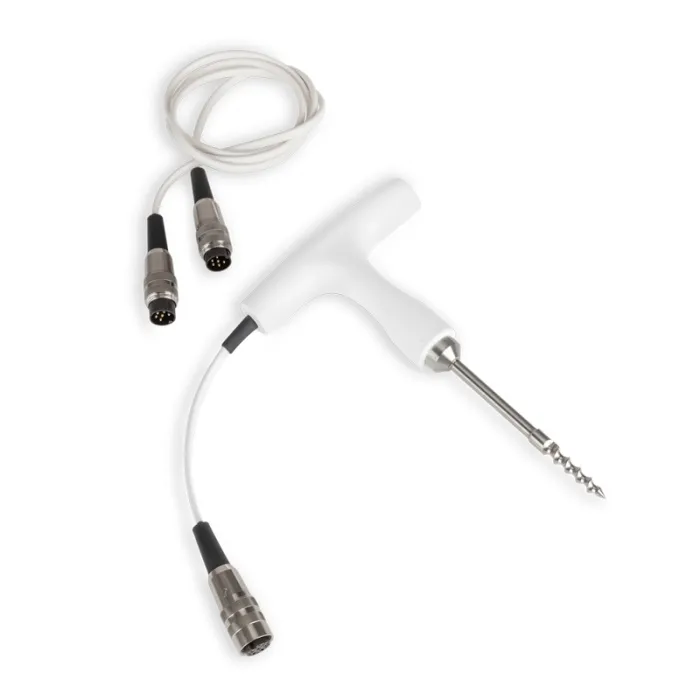 t-shaped-ntc-thermistor-corkscrew-probe (1).webp