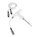 t-shaped-ntc-thermistor-corkscrew-probe (1).webp