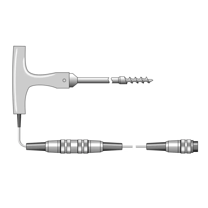 t-shaped-ntc-thermistor-corkscrew-probe (5).webp