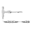 t-shaped-ntc-thermistor-corkscrew-probe (5).webp