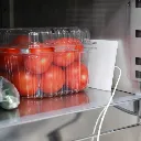 thermistor-food-simulant-temperature-probe (4).webp