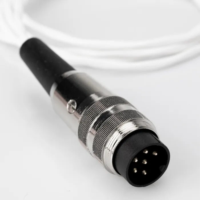 thermistor-food-simulant-temperature-probe (1).webp