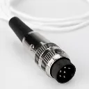 thermistor-food-simulant-temperature-probe (1).webp