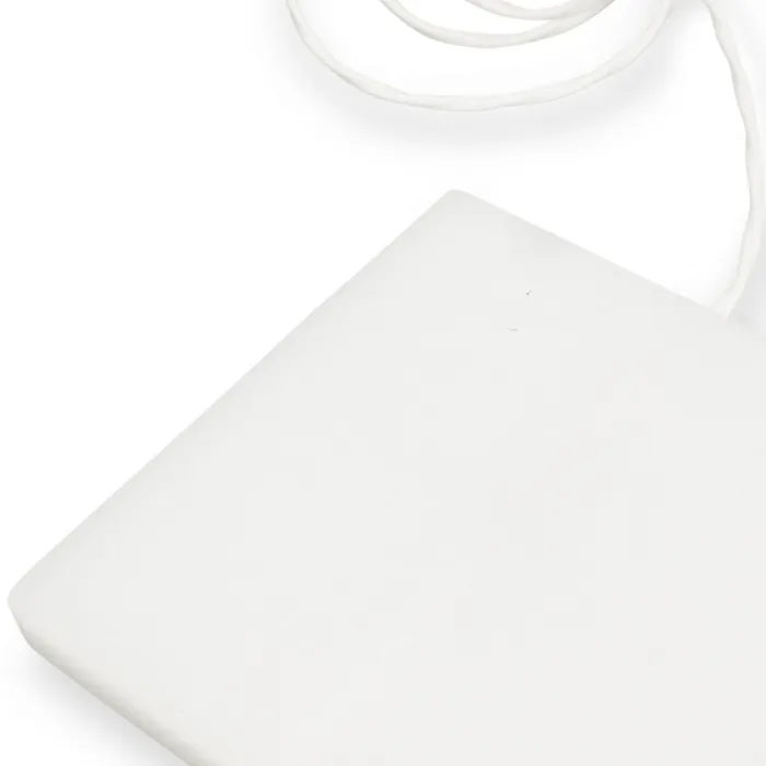 thermistor-food-simulant-temperature-probe (2).webp