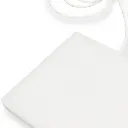 thermistor-food-simulant-temperature-probe (2).webp