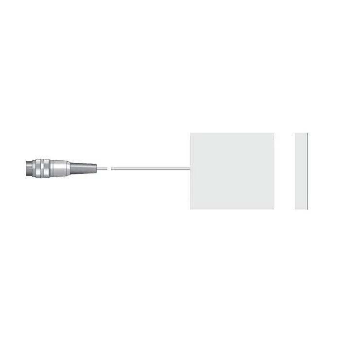 thermistor-food-simulant-temperature-probe (5).webp