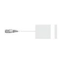 thermistor-food-simulant-temperature-probe (5).webp