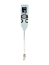 Testeur d'huile de friture électronique