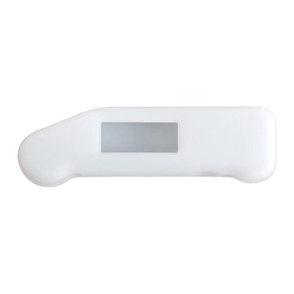 [830-260] Coque de protection en silicone Thermapen® Classic