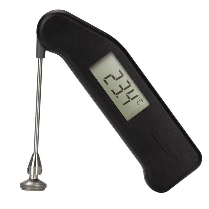 [231-279] Thermapen® Pro-Surface Classic