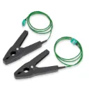 Sonde pinces pour tuyaux CVC / HVAC