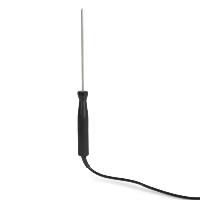 Sonde à piquer RTD