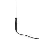 Sonde à piquer RTD