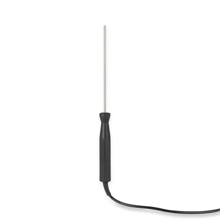 Sonde d'air ou gaz RTD