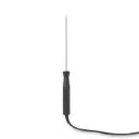 Sonde d'air ou gaz RTD