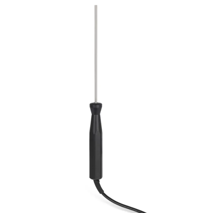 Sonde pour liquides RTD