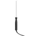 Sonde pour liquides RTD