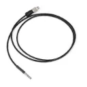 Sonde air ou gaz à fil isolé RTD