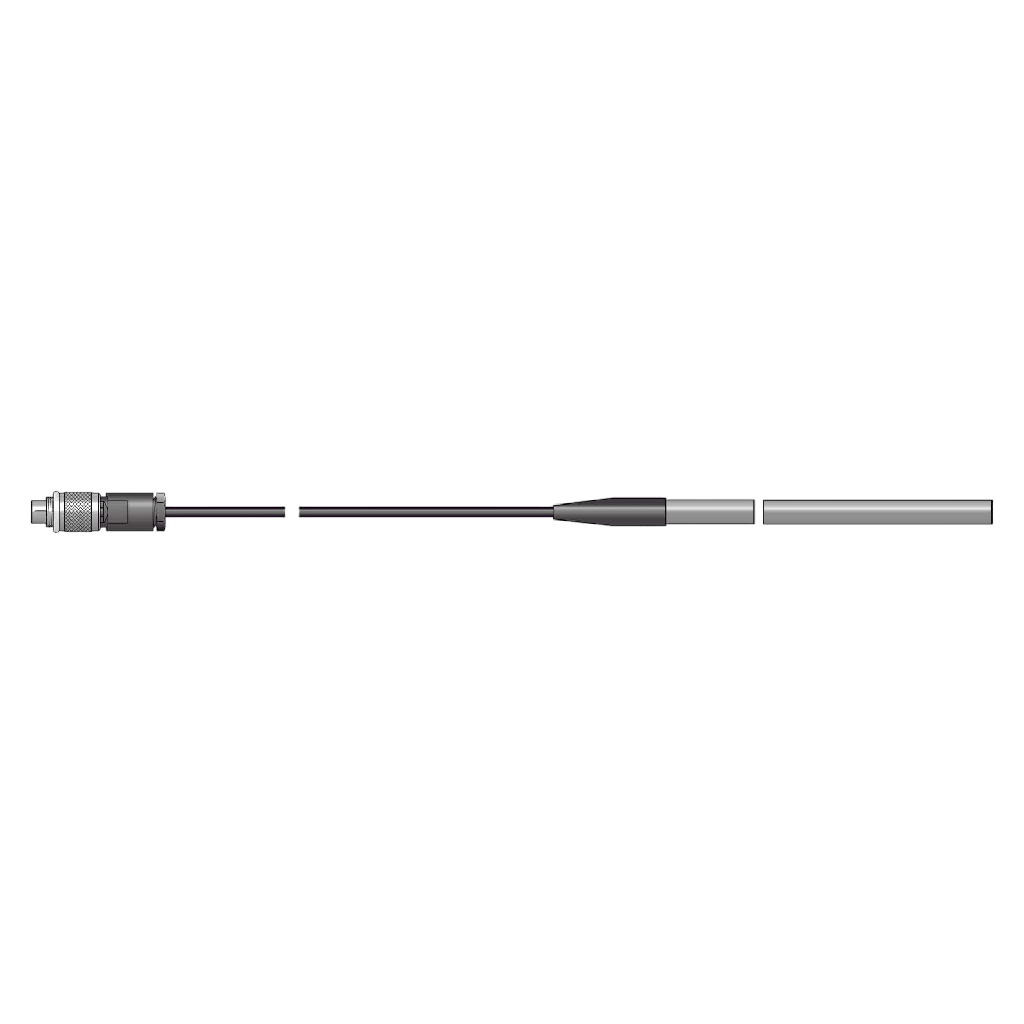 [160-446] Sonde de température liquide PT100