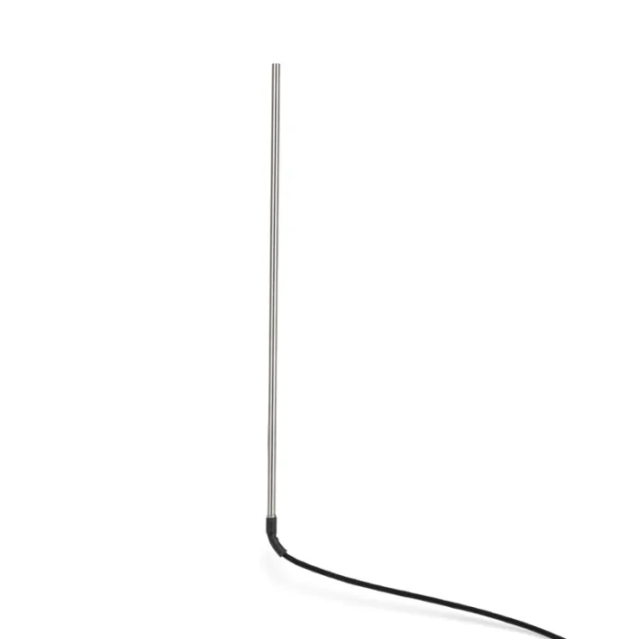 Sonde longue pour liquides classe 1/10 DIN