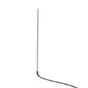 Sonde longue pour liquides classe 1/10 DIN