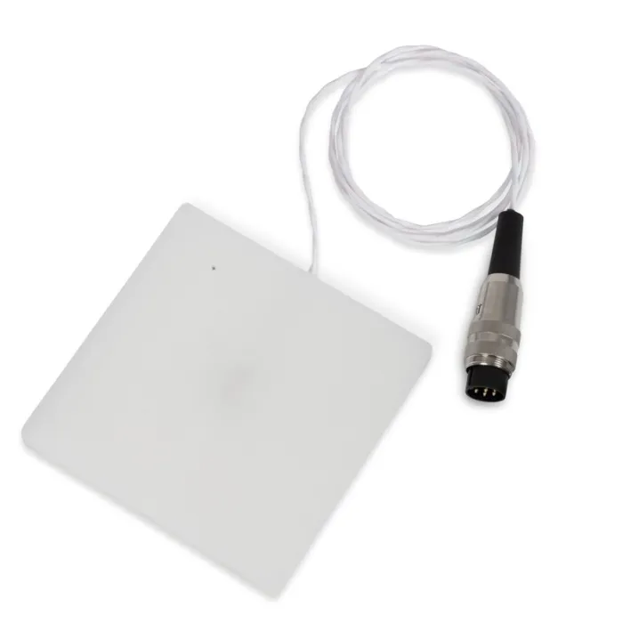 Sonde de simulation alimentaire