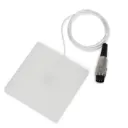 Sonde de simulation alimentaire