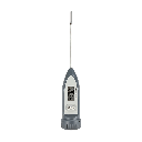 Mini thermomètre rapide
