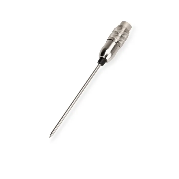 Sonde à piquer étanche NTC sans câble