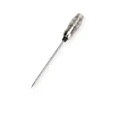 Sonde à piquer étanche NTC sans câble