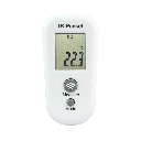 Thermomètre infrarouge de poche