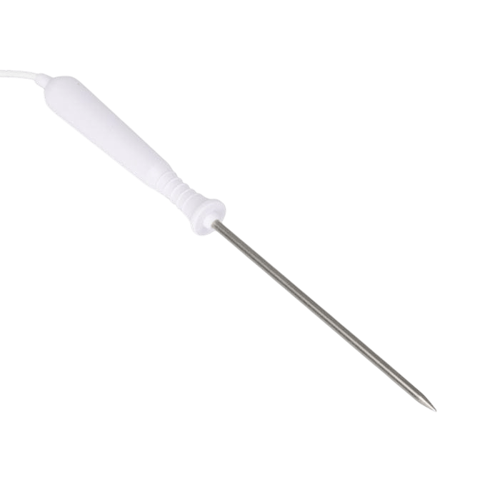 [810-951] Sonde à piquer NTC de remplacement pour EcoTemp
