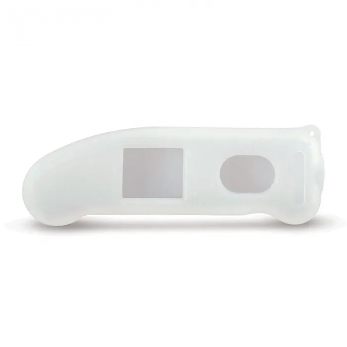 [830-480] Coque de protection en silicone Thermapen® IR