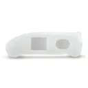 Coque de protection en silicone Thermapen® IR