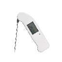 Référence Thermapen® haute résolution & précision