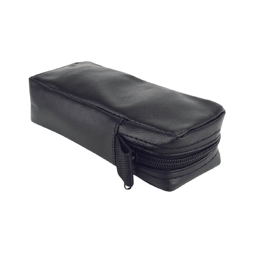 [830-001] Pochette zippée pour Thermapen® & Gourmet