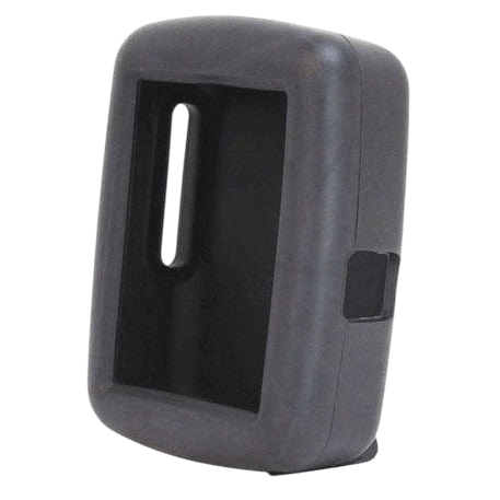 [830-880] Coque de protection en caoutchouc