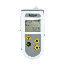 Enregistreur Saf-T-Log® HACCP