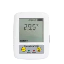 Thermadata® Wifi (Sonde interne)