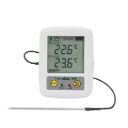 Thermadata® Wifi (Une sonde fixe)