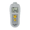 RayTemp® Bluetooth