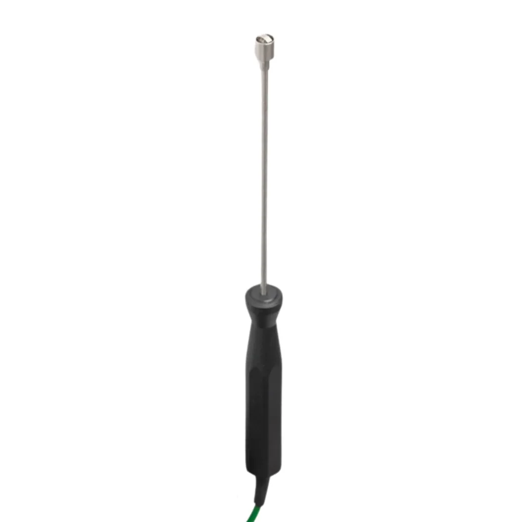 Sonde de surface avec capteur ruban