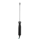 Sonde de surface avec capteur ruban