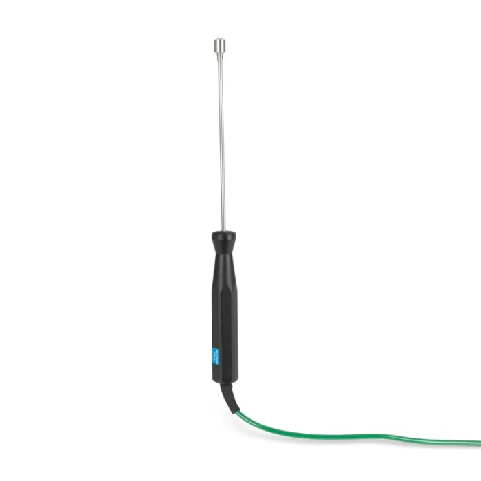 Sonde de surface étanche