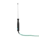 Sonde de surface étanche