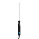 Sonde de surface avec ressort