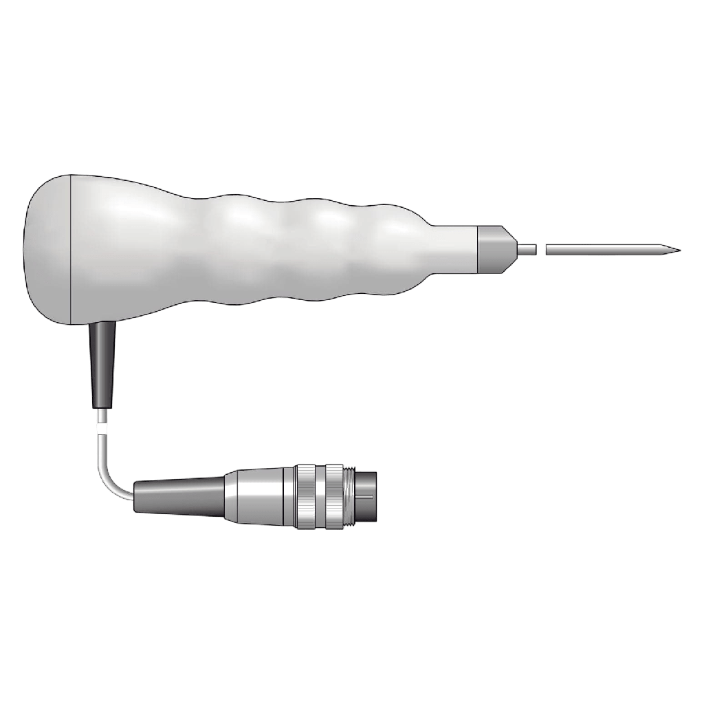 [174-100] Sonde de température Therma 20 à réponse rapide