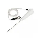 Sonde à piquer avec réponse rapide